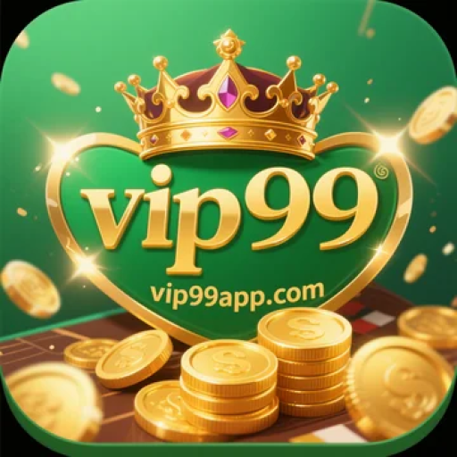 vip99