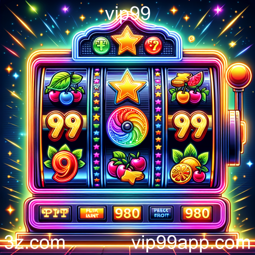 vip99